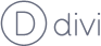 alalmiya.co